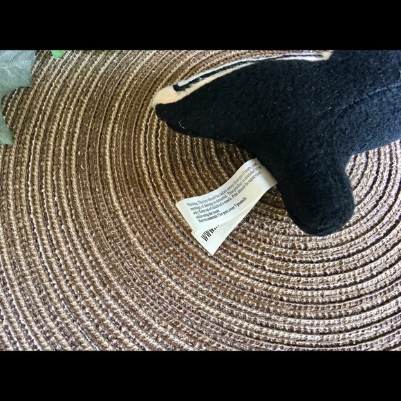 Small Dog Toy with Squeaker - Picture 7 of 11